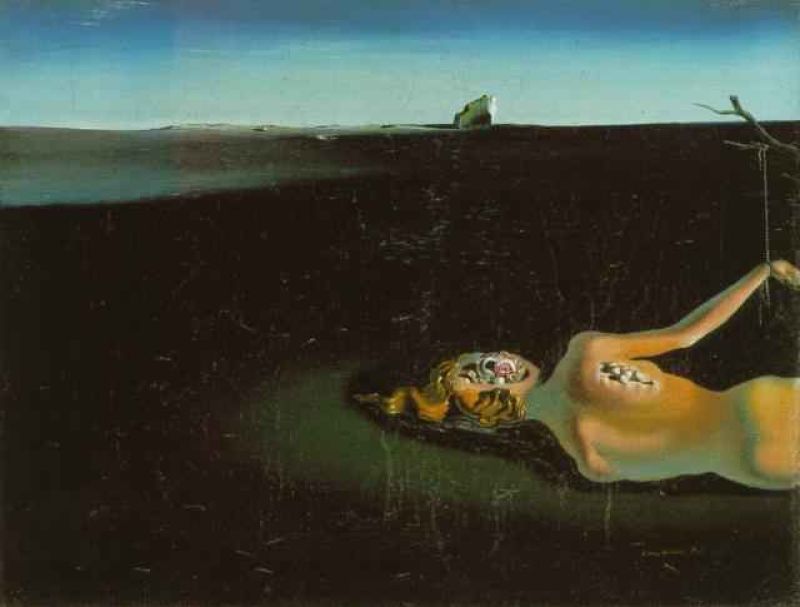 1931_08_woman sleeping in a landscape 1931.jpg